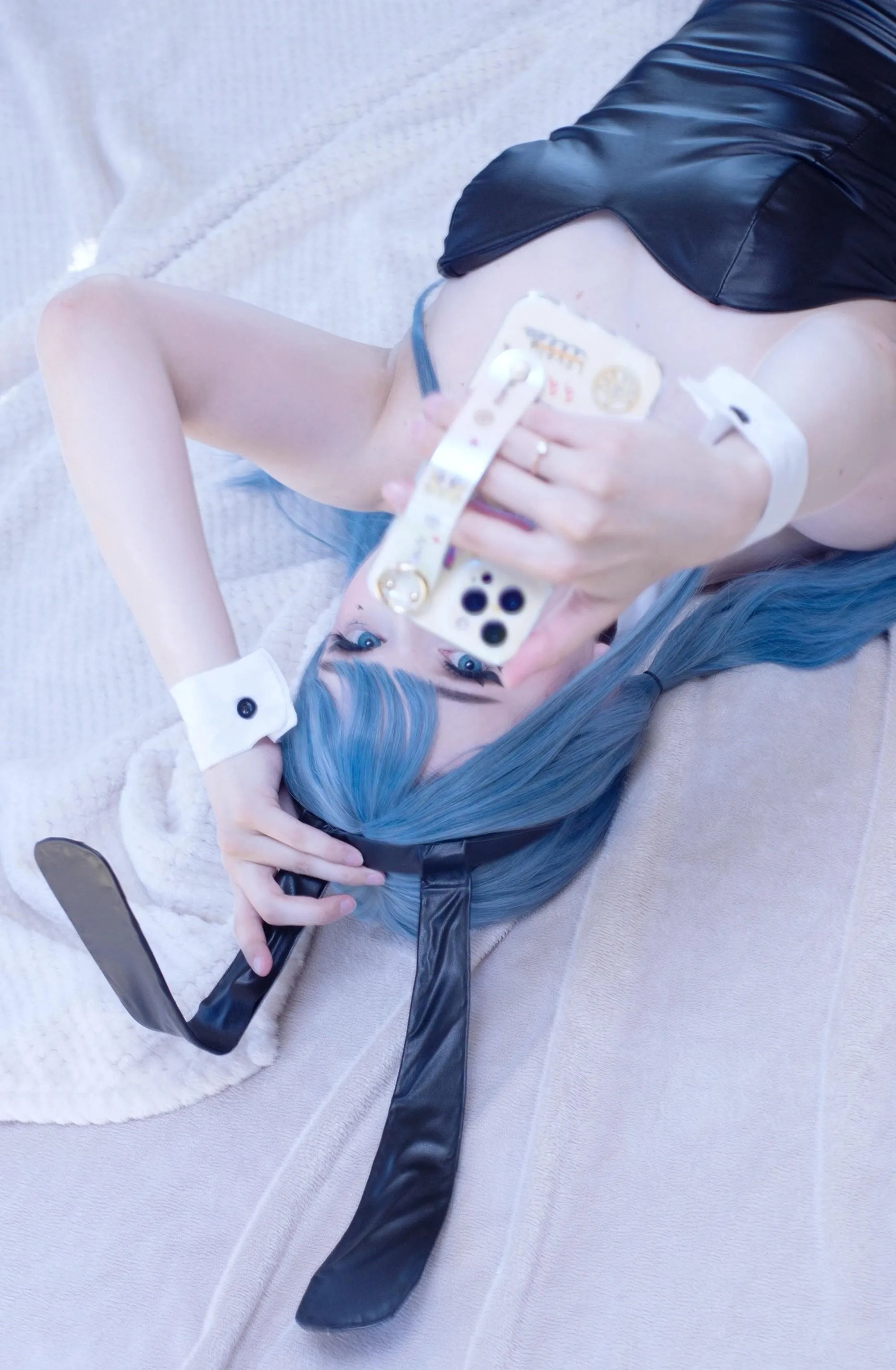 CandyBall – NO.008 MAI SAKURAJIMA [46P]插图1